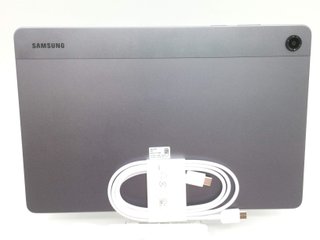 E644480-0 TABLET PC SAMSUNG GALAXY TAB A11+ 6GB 12