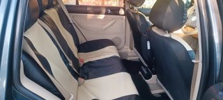 Volkswagen Golf 2001