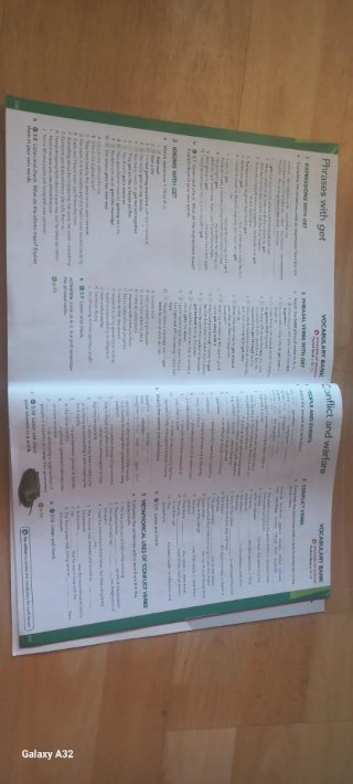 English File C1.1 Advanced. Student's book and ...
