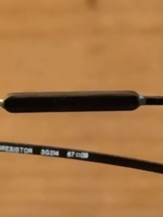 Gafas de sol Diesel 115 PHOTORESISTER 3G214