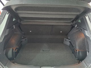 Nissan QASHQAI DIG-T 103kW N-Connecta (Skyline Pack)