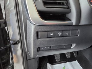 Nissan QASHQAI DIG-T 103kW N-Connecta (Skyline Pack)