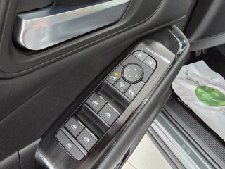 Nissan QASHQAI DIG-T 103kW N-Connecta (Skyline Pack)