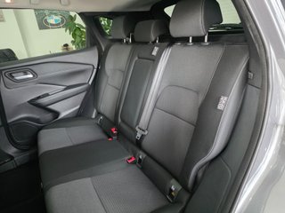 Nissan QASHQAI DIG-T 103kW N-Connecta (Skyline Pack)