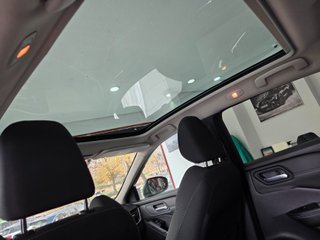 Nissan QASHQAI DIG-T 103kW N-Connecta (Skyline Pack)