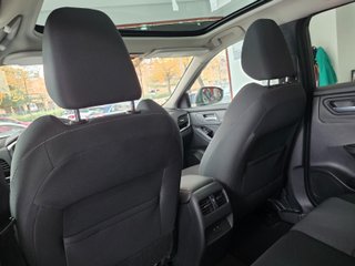 Nissan QASHQAI DIG-T 103kW N-Connecta (Skyline Pack)