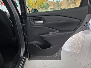 Nissan QASHQAI DIG-T 103kW N-Connecta (Skyline Pack)