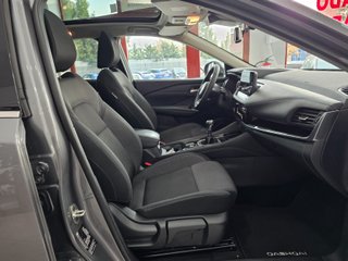 Nissan QASHQAI DIG-T 103kW N-Connecta (Skyline Pack)