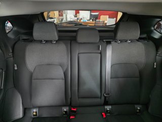 Nissan QASHQAI DIG-T 103kW N-Connecta (Skyline Pack)