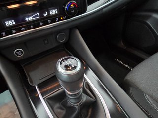 Nissan QASHQAI DIG-T 103kW N-Connecta (Skyline Pack)