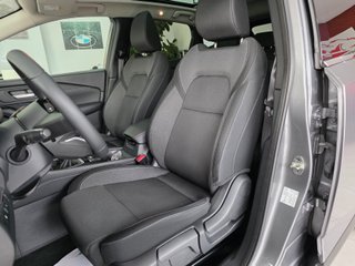 Nissan QASHQAI DIG-T 103kW N-Connecta (Skyline Pack)