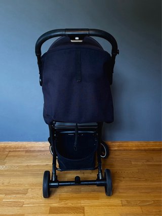 Passeggino Cybex Beezy