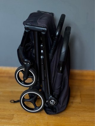 Passeggino Cybex Beezy