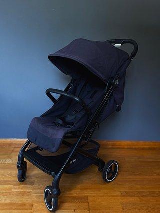 Passeggino Cybex Beezy
