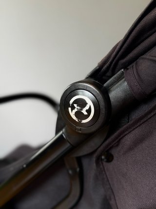 Passeggino Cybex Beezy