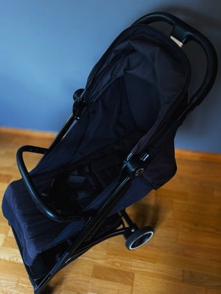 Passeggino Cybex Beezy