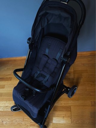 Passeggino Cybex Beezy