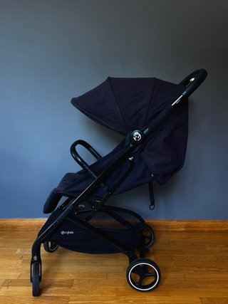 Passeggino Cybex Beezy