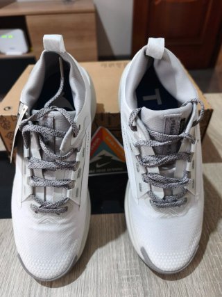 Nike Pegasus Trail 5 GTX