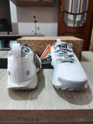 Nike Pegasus Trail 5 GTX