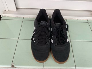 Adidas Busenitz Originales