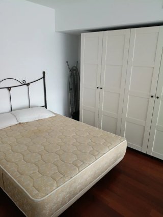 Alquilar loft