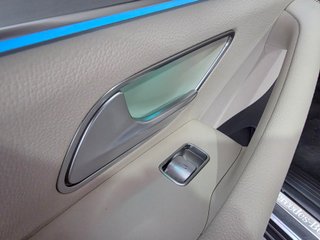 Mercedes-Benz GLE GLE 300 d 4MATIC