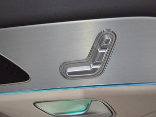 Mercedes-Benz GLE GLE 300 d 4MATIC