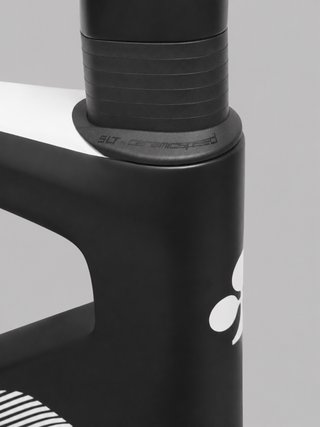 Colnago V4Rs Bicicleta de Carretera
