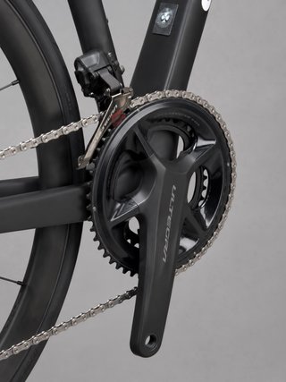 Colnago V4Rs Bicicleta de Carretera