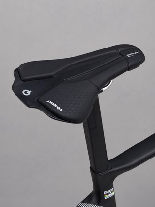 Colnago V4Rs Bicicleta de Carretera