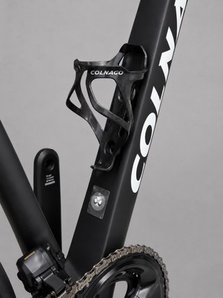 Colnago V4Rs Bicicleta de Carretera