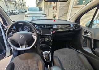 Citroen C3 2015 95.000 km