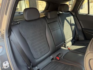Mercedes GLC 300 de 4MATIC