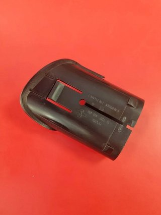 Embellecedor Antirrobo PEUGEOT ELYSEO
