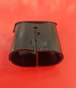 Embellecedor Antirrobo PEUGEOT ELYSEO