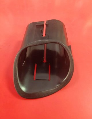 Embellecedor Antirrobo PEUGEOT ELYSEO