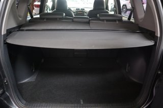 Toyota Rav4 2.2 D-CAT Executive CS 150cv Aut.