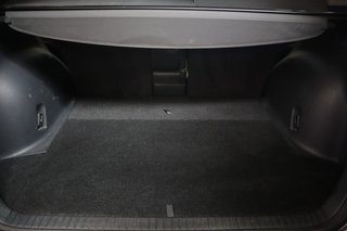 Toyota Rav4 2.2 D-CAT Executive CS 150cv Aut.