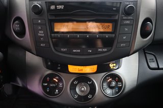 Toyota Rav4 2.2 D-CAT Executive CS 150cv Aut.