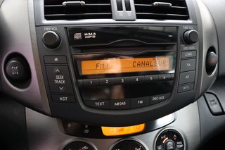 Toyota Rav4 2.2 D-CAT Executive CS 150cv Aut.