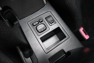 Toyota Rav4 2.2 D-CAT Executive CS 150cv Aut.