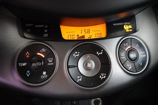 Toyota Rav4 2.2 D-CAT Executive CS 150cv Aut.