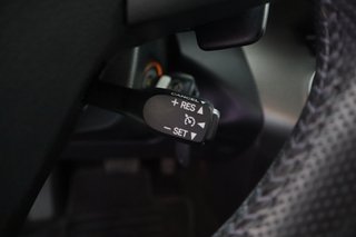 Toyota Rav4 2.2 D-CAT Executive CS 150cv Aut.