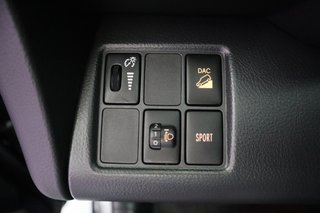 Toyota Rav4 2.2 D-CAT Executive CS 150cv Aut.
