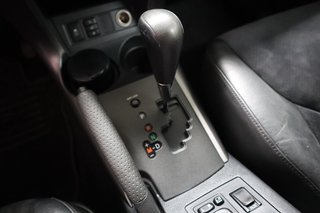 Toyota Rav4 2.2 D-CAT Executive CS 150cv Aut.