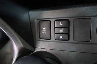 Toyota Rav4 2.2 D-CAT Executive CS 150cv Aut.