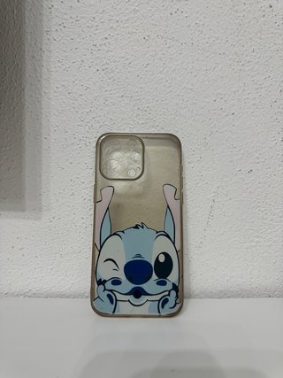 Stock Cover Iphone 15 Pro Max (8)