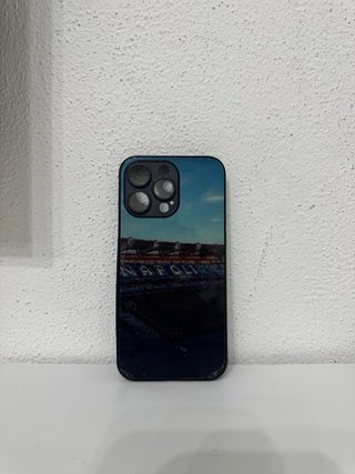Stock Cover Iphone 15 Pro Max (8)