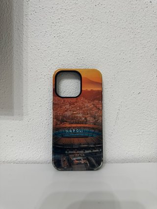 Stock Cover Iphone 15 Pro Max (8)